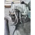 Previous Part Detail 1